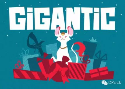 ͨ(zhn)ΑGiganticO